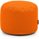 SLOWDOWN Oranžna vreča za sedenje Mini – | Shoptok.si