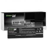 Green cell Baterija za Asus N46 / N56 / N76, 5200 mAh | shoptok.hr