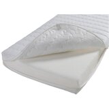 Foppa Pedretti Vzmetnica CLIMATIC 124 x 63 x12h cm | Shoptok.si