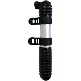 dac tlačilka mini mtb