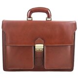 Barberinis 6006 Smeđa | shoptok.hr
