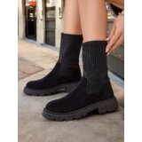 Resti Women's Slip-On Boots Derette | ePonuda.com