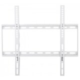TECHly ICA-PLB-162MW nosilec za televizor 139,7 cm (55") Bela | Shoptok.si