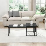 MID.YOU SET MIZIC, črna | Shoptok.si