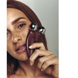 ZEEN mikrostrujni EMS uređaj za lifting lica Care Viva | shoptok.hr
