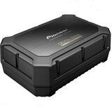 Pioneer Subwoofer TS-WX400DA 250W | ePonuda.com