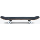 Action skejt SHU-37 u | ePonuda.com