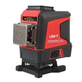 Uni-t LM575LD - Križni laserski nivelir 5200 mAh | Eponuda.com