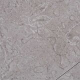  Podne daske 36 pcs Zemljana siva 5 02 m² PVC - Zemljana siva 5 02 m² | shoptok.hr