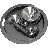Magimix podaljšek spiralizator, (22146851) | Shoptok.si