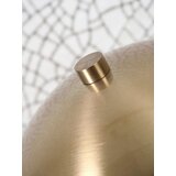 it´s about RoMi NAMIZNA SVETILKA GOOD&MOJO 25/45 cm | Shoptok.si