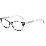Kate Spade Ženski Okvir za naočale Kate Spade RAINEY-XP8E816 Ø 48 mm | shoptok.hr