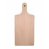  Denko 31x13,5 cm | shoptok.hr