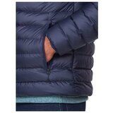 Marmot Highlander Tamno plava | shoptok.hr