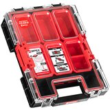 Qbrick klaser system one m | ePonuda.com