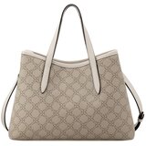 Nine West Kieran torba | Eponuda.com