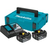 Makita set baterije i punjač 198116-4 LXT Cijene