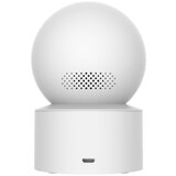 Xiaomi Varnostna kamera C200 360° Full HD, notranja | Shoptok.si