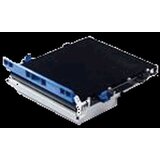 OKI belt C5x2 MC5x3 ES5432 ES54x3 60k | shoptok.hr