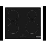 Bosch indukcijska ploča Serie 4|, bez okvira,... | Eponuda.ba