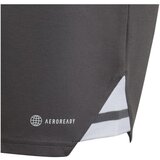 Adidas Majice s kratkimi rokavi Condivo 22 pisana | Shoptok.si