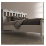 Hanah home bračni krevet frn 10063