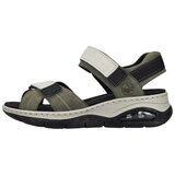 Rieker 6765154 sarena | shoptok.hr
