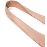 Vuch Grazia Beige | ePonuda.com