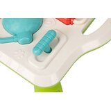 Free 2 Play interaktivna igralna mizica Explore&Play, multicolor | Shoptok.si