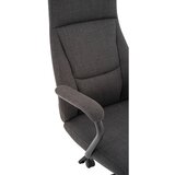 MID.YOU PISARNIŠKI STOL | Shoptok.si