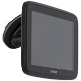 Tomtom Go Professional 5 2nd Gen. | shoptok.hr