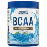 Applied Nutrition Dodatak ishrani BCAA A-HYD Plamal, 450g Cene