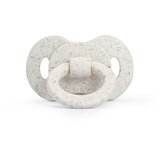 Elodie Details VANILLA WHITE BAMBOO CUCLA PRIRODNA GUMA ZA NOVOROĐENČAD | ePonuda.com