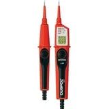 duspol digital tester napona