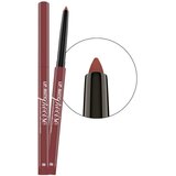 bellaoggi črtalo za ustnice - Lip Matic Precise - Wine Fever Cene