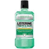 Listerine teeth&gum voda za ispiranje usta 500ml cene