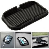  NOSAČ MOBITELA ZA AUTO - SILIKONSKI / antislip Cijene