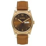 Nixon Analogne ure Jane pisana Cene