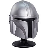 Star Wars The Black Series kaciga The Mandalorian i Grogu | shoptok.hr