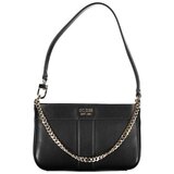 Guess vc787072 sarena | shoptok.hr