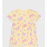 Sinsay Haljina | shoptok.hr
