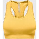Only Play Sportski grudnjak Daisy | shoptok.hr