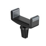 Ldnio Držač Mobitela za Auto MG04 | shoptok.hr