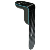 Gardena smart system set senzora za navodnjavanje (namijenjeno za: smart system sets) Cijene
