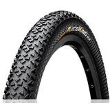 Continental guma spoljašnja 26x2.2 race king black/black skin ( SPO-0150432/A43-2 ) Cene
