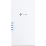 Tp-link RE220BE network extender Network repeater White 1000 Mbit /s Cijene