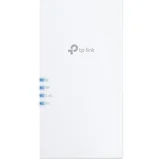 Wi-Fi 7 BE3600 Range Extender RE220BE
