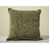  Ukrasna jastučnica 50x50cm Espri 23 ( VLK0000112/2-espri23 ) | Eponuda.com