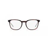 Prada Naočare PR 19ZV 18I1O1 | ePonuda.com