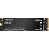 Dahua Technology DHI-SSD-C900N1TB internal solid state drive 1 TB M.2 PCI Express 3.0 NVMe 3D TLC | shoptok.hr